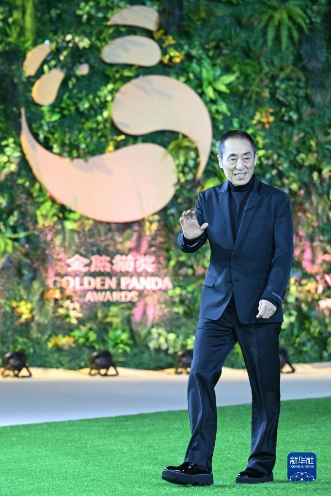 新豪网站多少