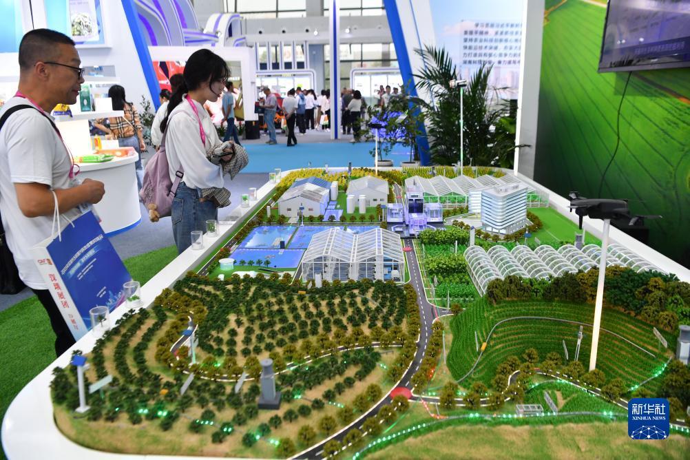 皇冠游戏城